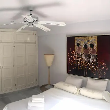 La Herradura 3 Bedroom Apartment Exterior photo