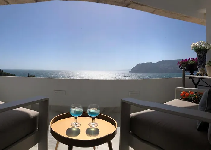 La Herradura 3 Bedroom Apartment