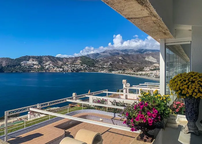 La Herradura 3 Bedroom Apartment