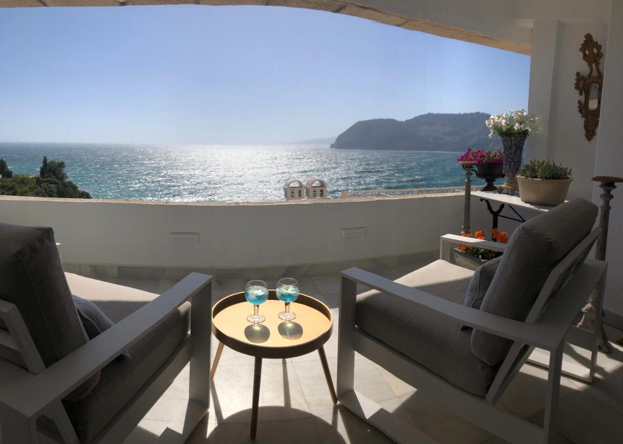 La Herradura 3 Bedroom