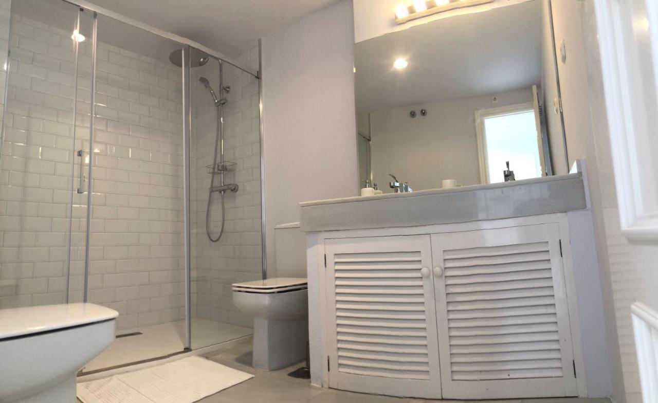 La Herradura 3 Bedroom * La Herradura (Granada)