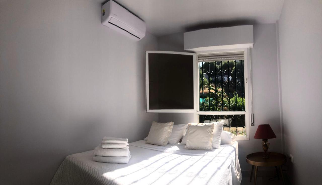 La Herradura 3 Bedroom *