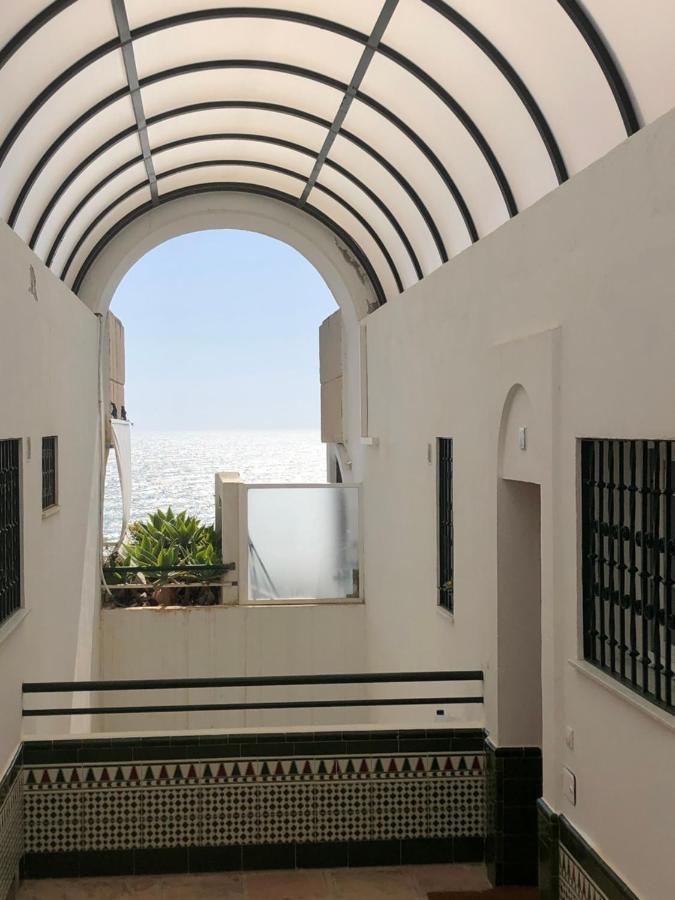 Appartement La Herradura 3 Bedroom