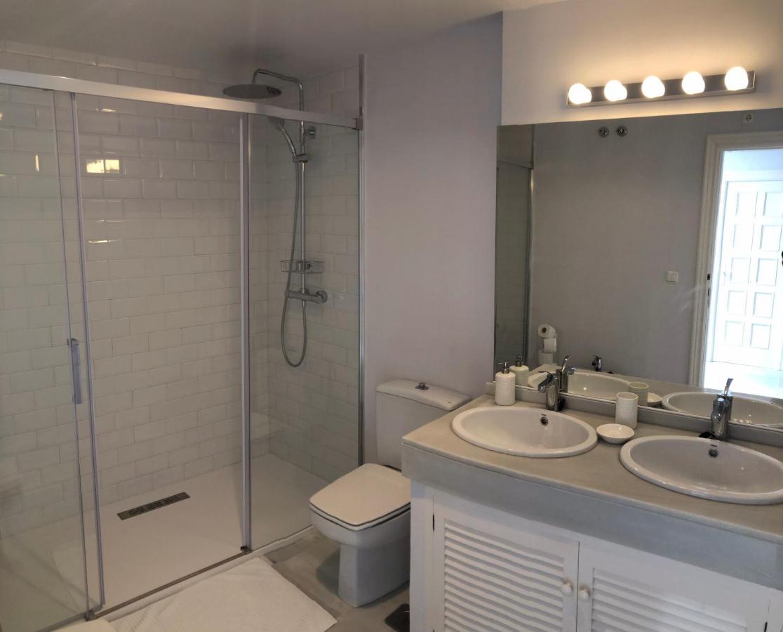 La Herradura 3 Bedroom La Herradura (Granada)