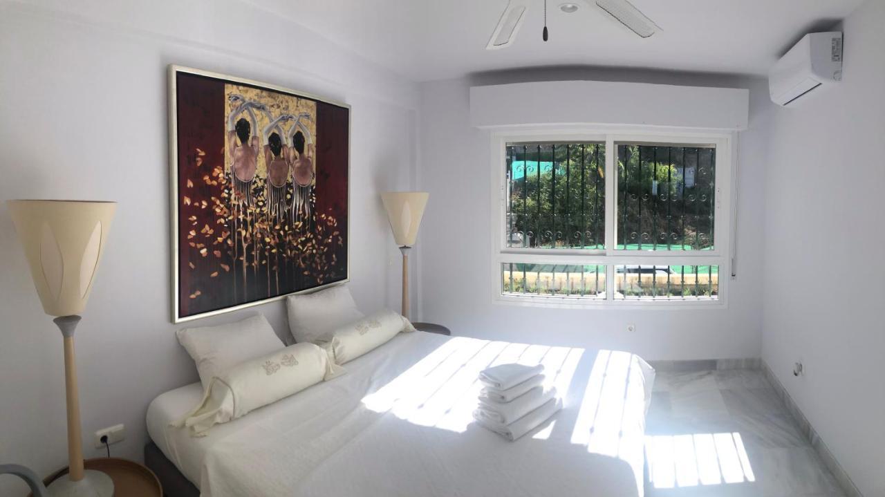 La Herradura 3 Bedroom Apartment
