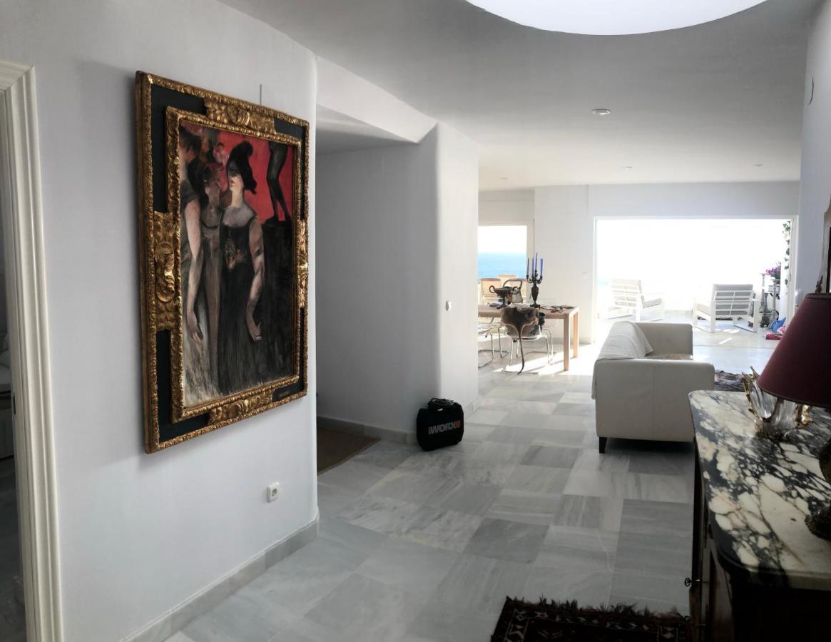 La Herradura 3 Bedroom Apartment *