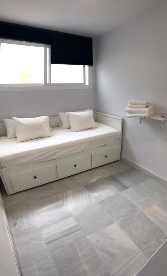 Apartment La Herradura 3 Bedroom La Herradura (Granada)