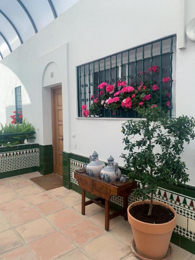 La Herradura 3 Bedroom Apartment *