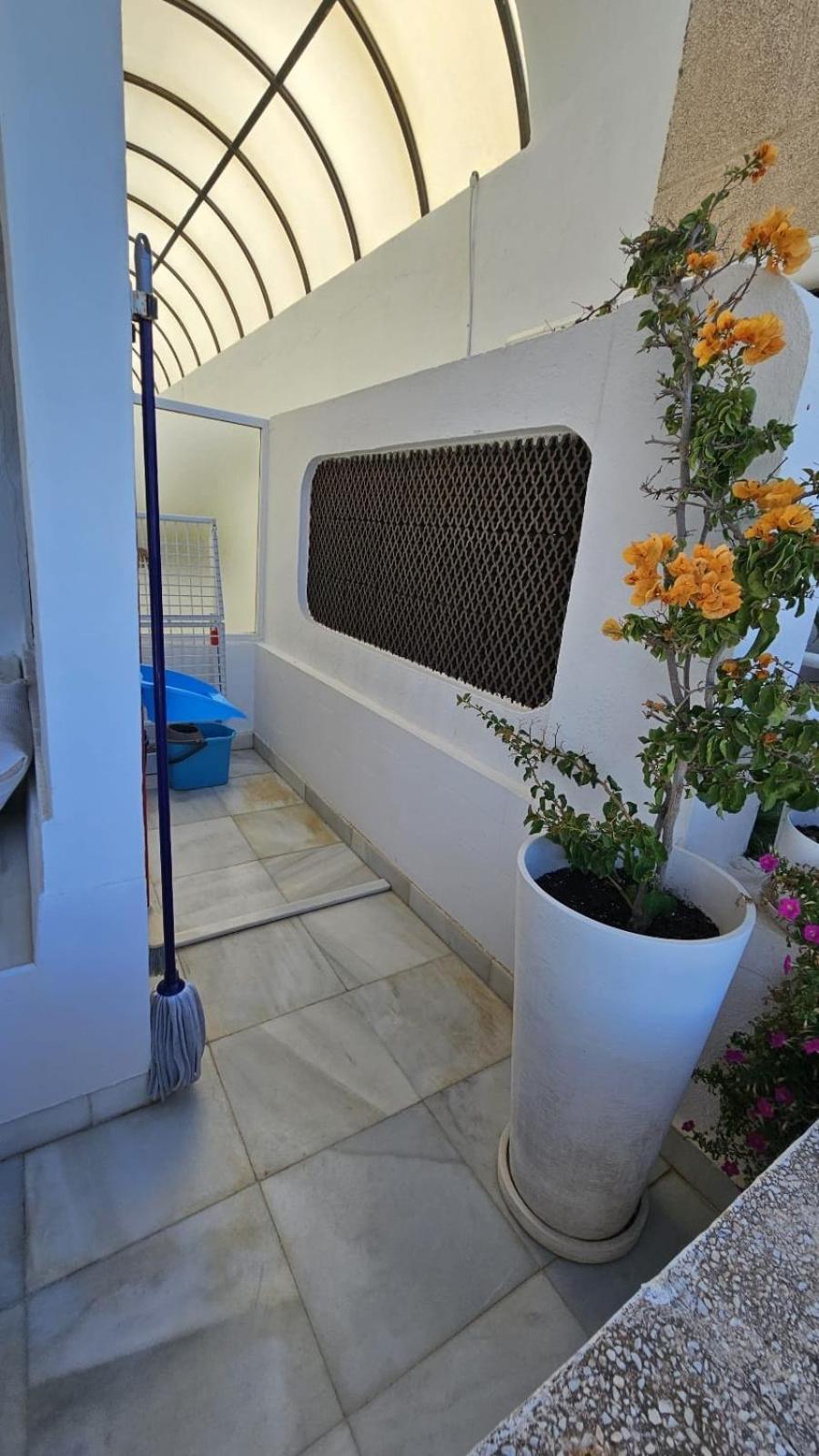 La Herradura 3 Bedroom Appartement