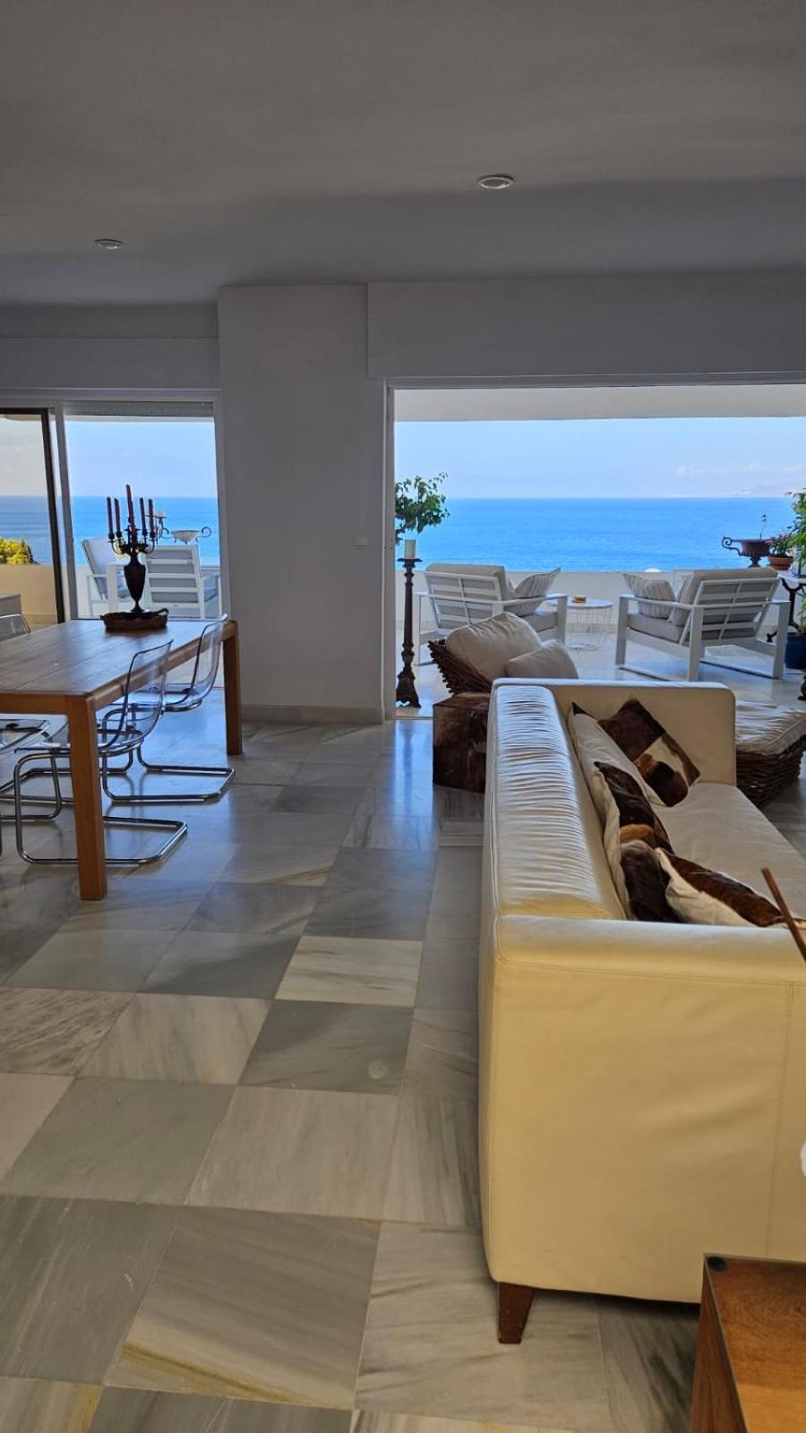 La Herradura 3 Bedroom *