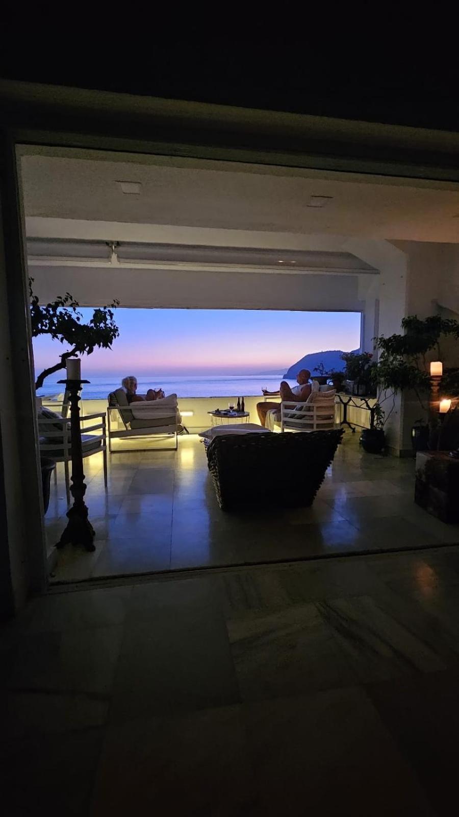 La Herradura 3 Bedroom Apartment