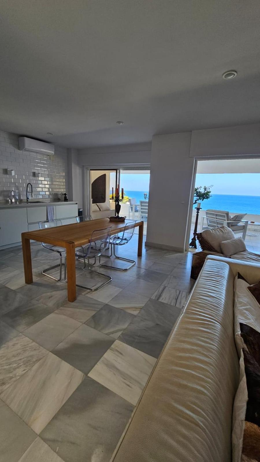 La Herradura 3 Bedroom *