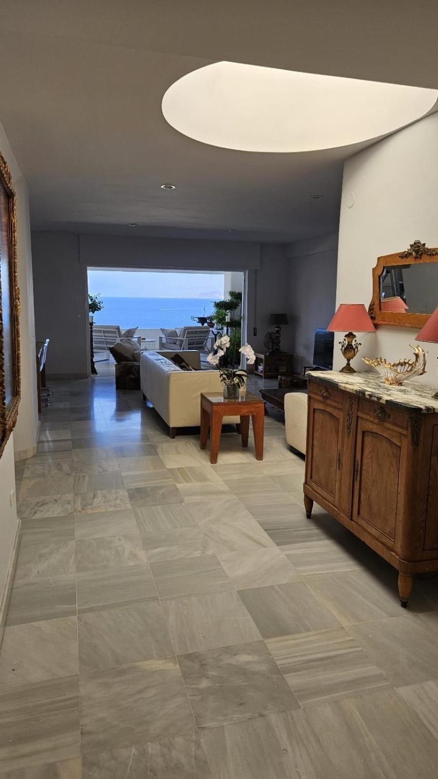 La Herradura 3 Bedroom Apartment